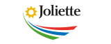 logo Joliette